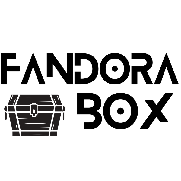 Fandora Box